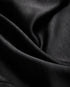 IMMIE - Ted Baker Dresses